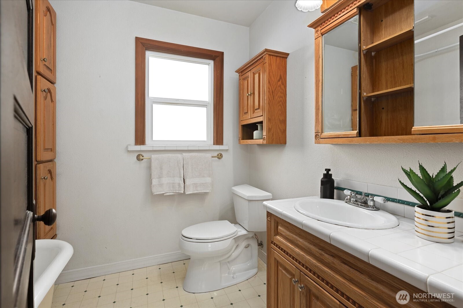 4847 41st Avenue Property Photo 11