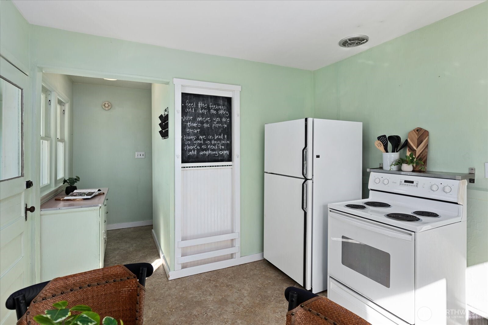 4847 41st Avenue Property Photo 13