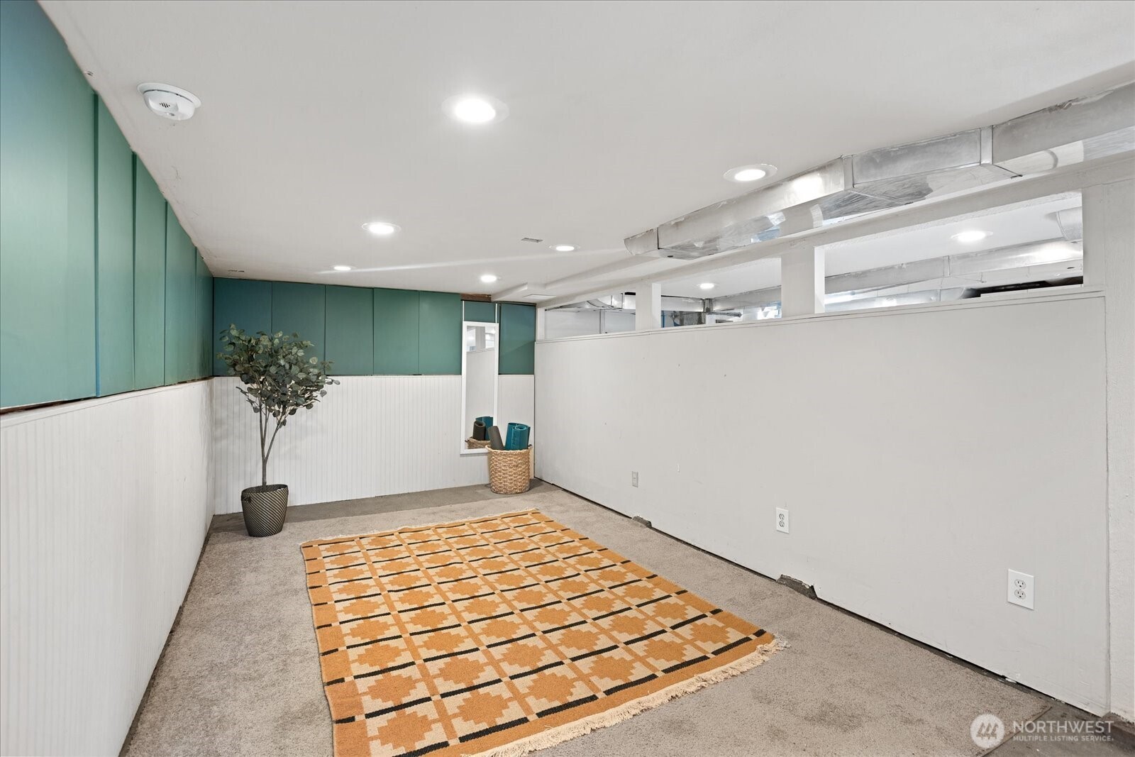 4847 41st Avenue Property Photo 15