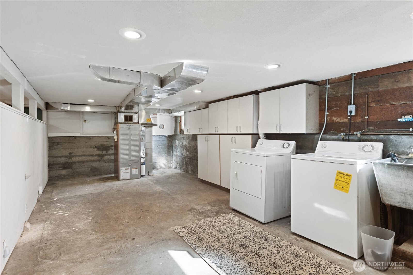 4847 41st Avenue Property Photo 16