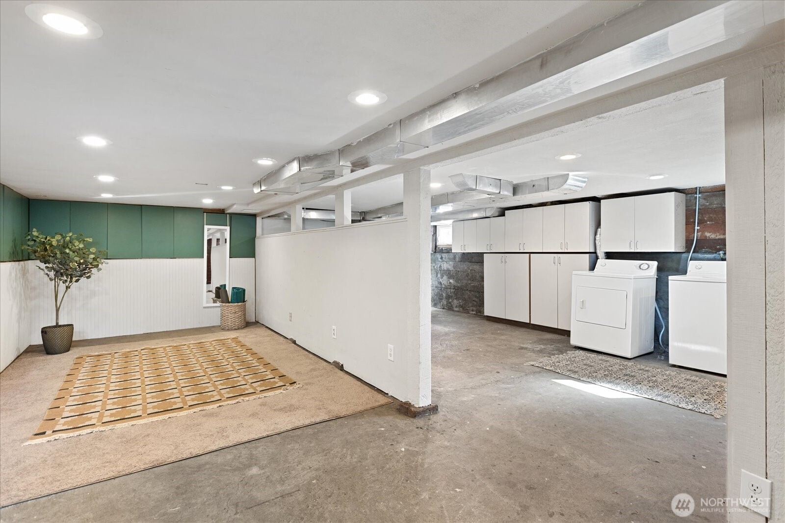 4847 41st Avenue Property Photo 17