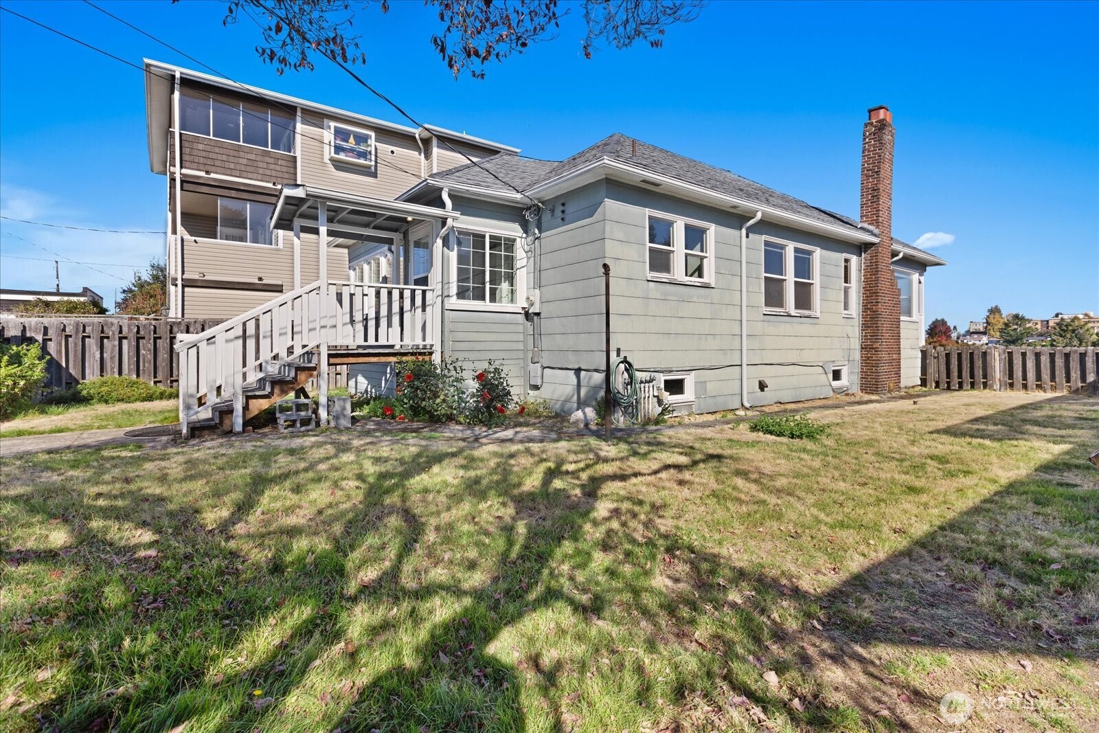 4847 41st Avenue Property Photo 18