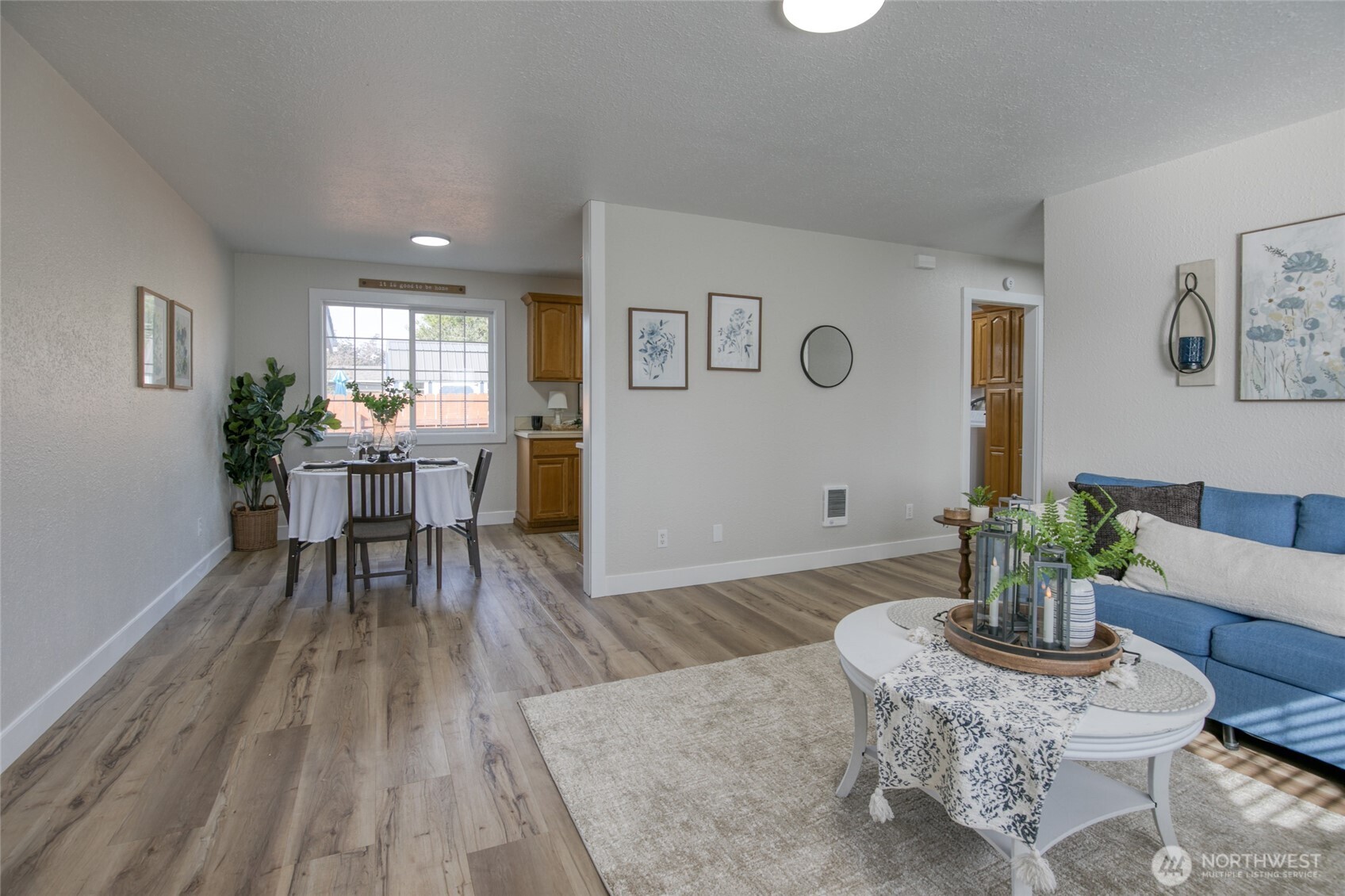 111 S B Street Property Photo 6