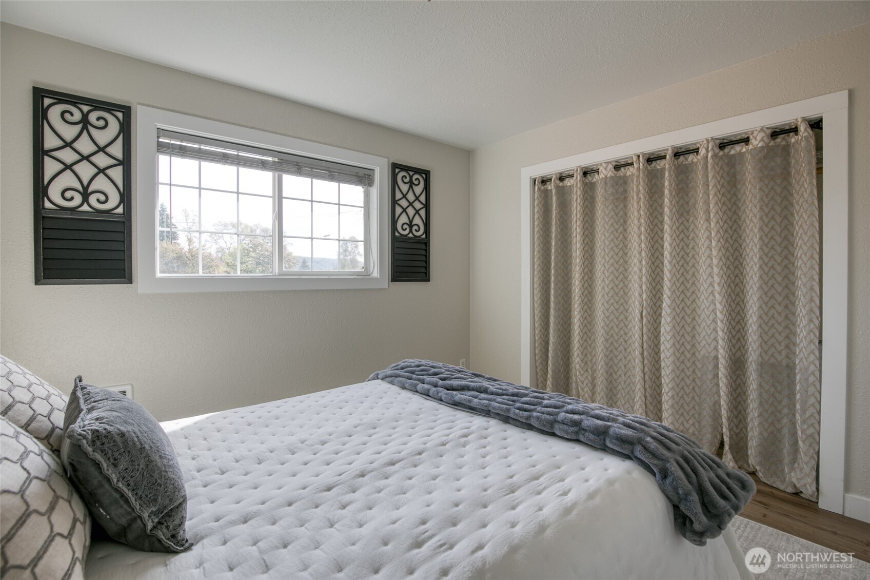 111 S B Street Property Photo 15
