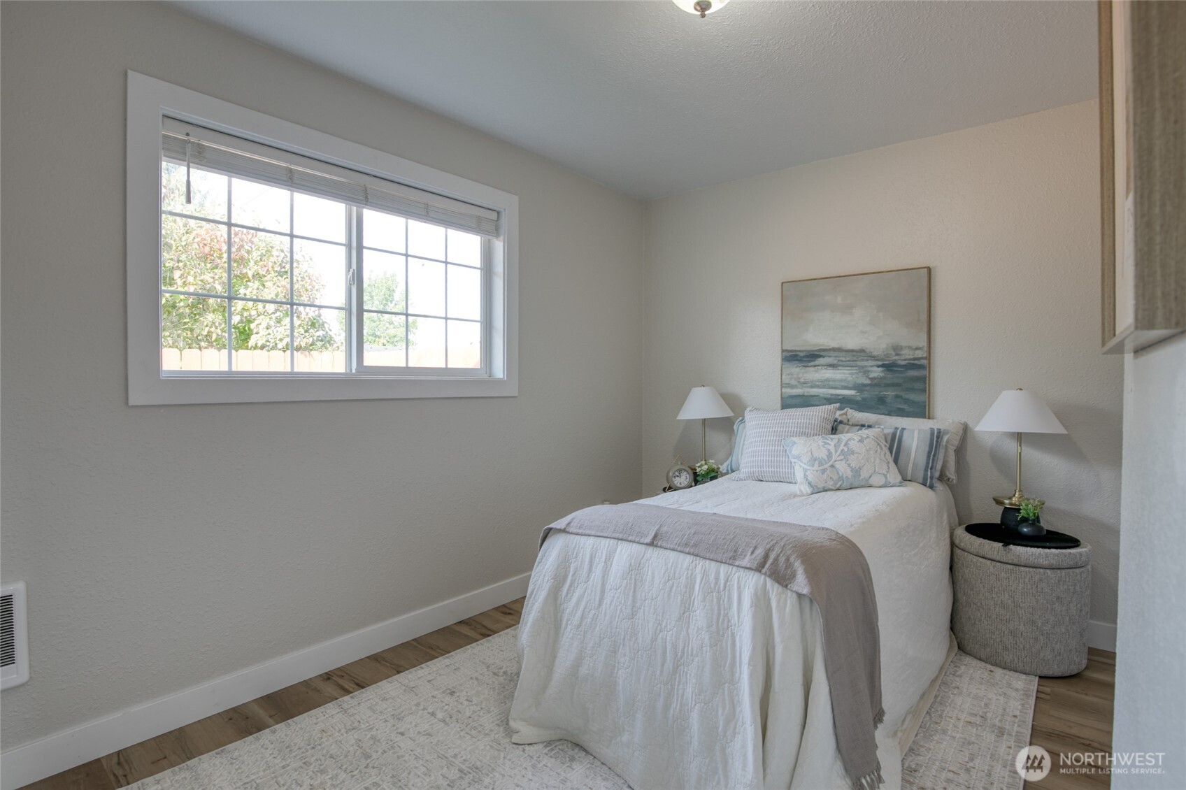 111 S B Street Property Photo 16