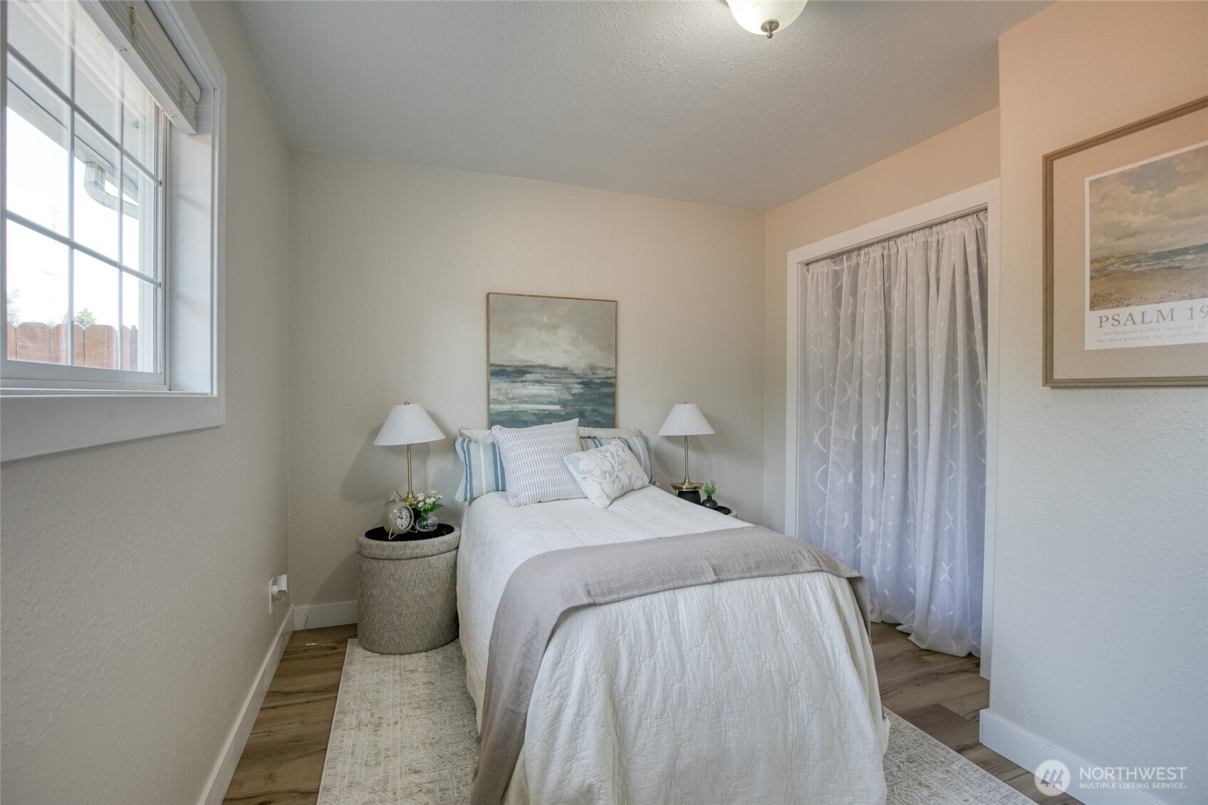 111 S B Street Property Photo 17