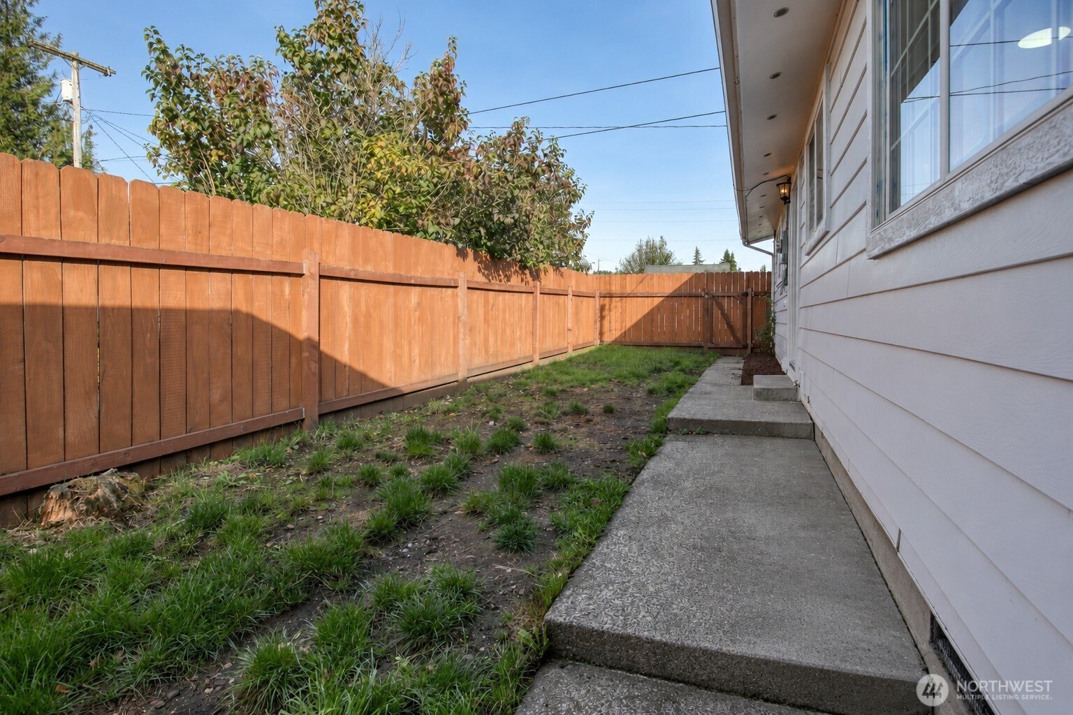 111 S B Street Property Photo 20