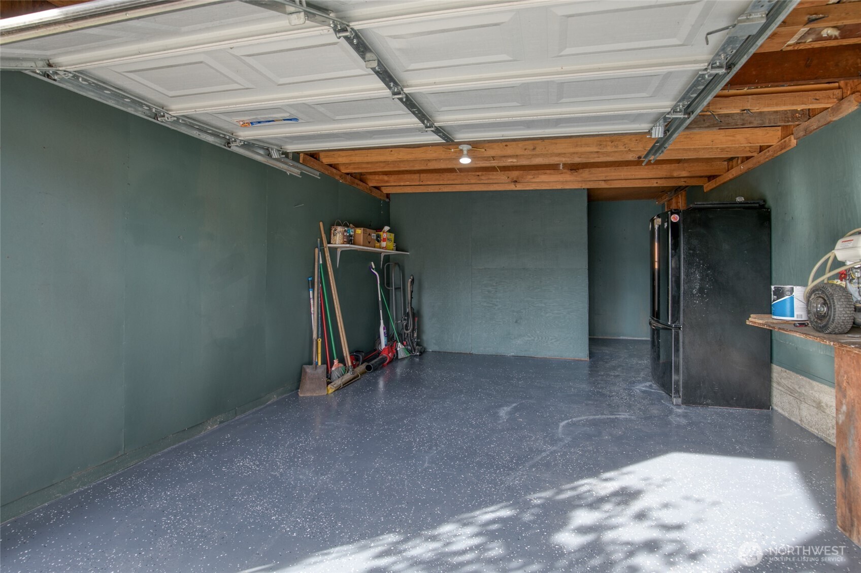 111 S B Street Property Photo 21
