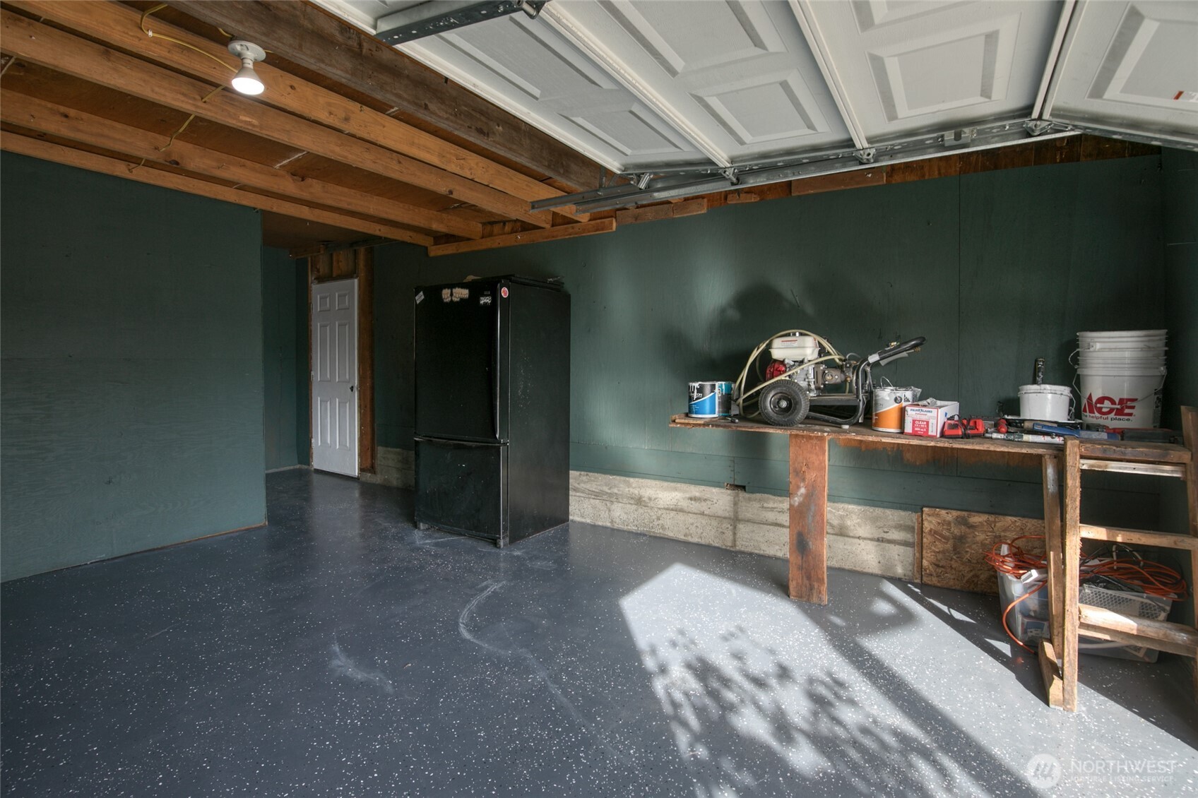 111 S B Street Property Photo 22