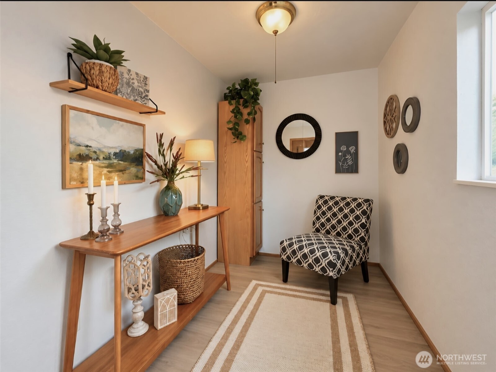 111 S B Street Property Photo 24