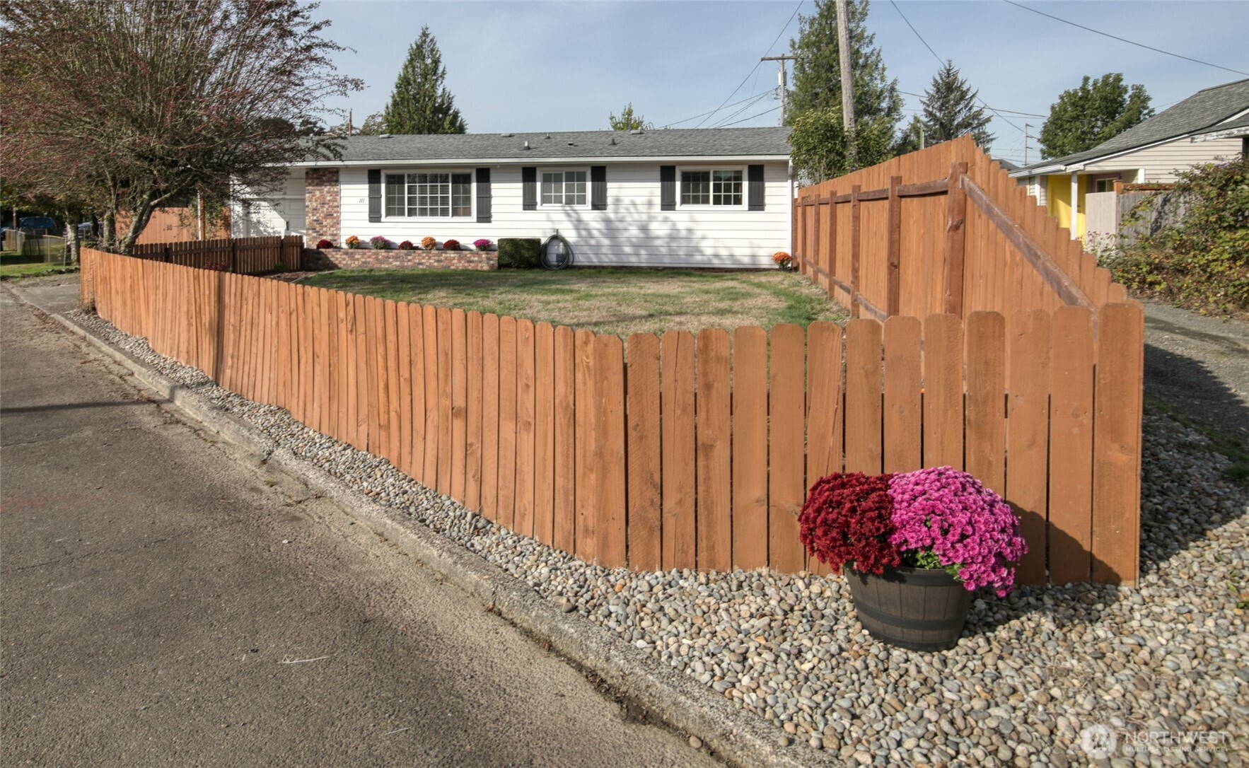 111 S B Street Property Photo 25