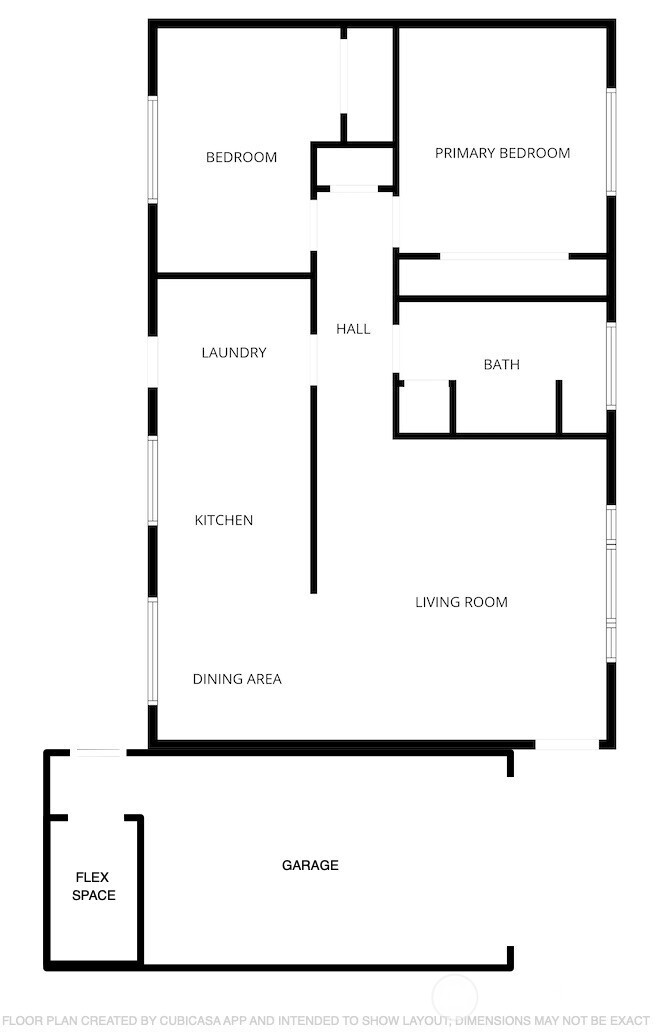 111 S B Street Property Photo 30