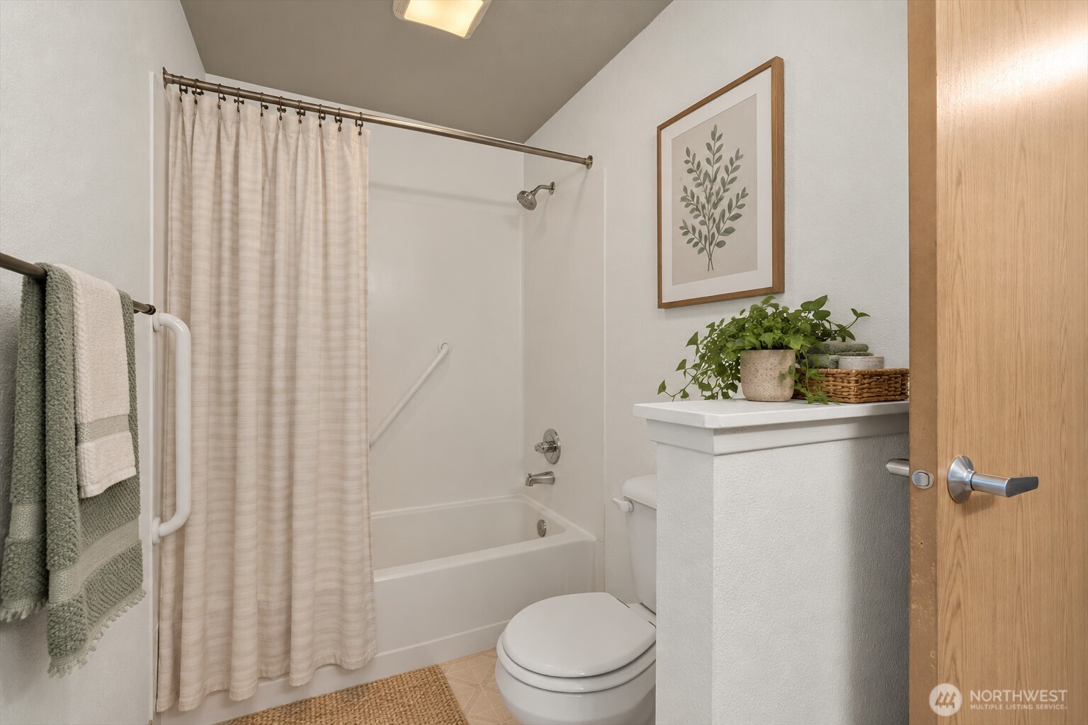 23339 Cedar Way A-205 Property Photo 15