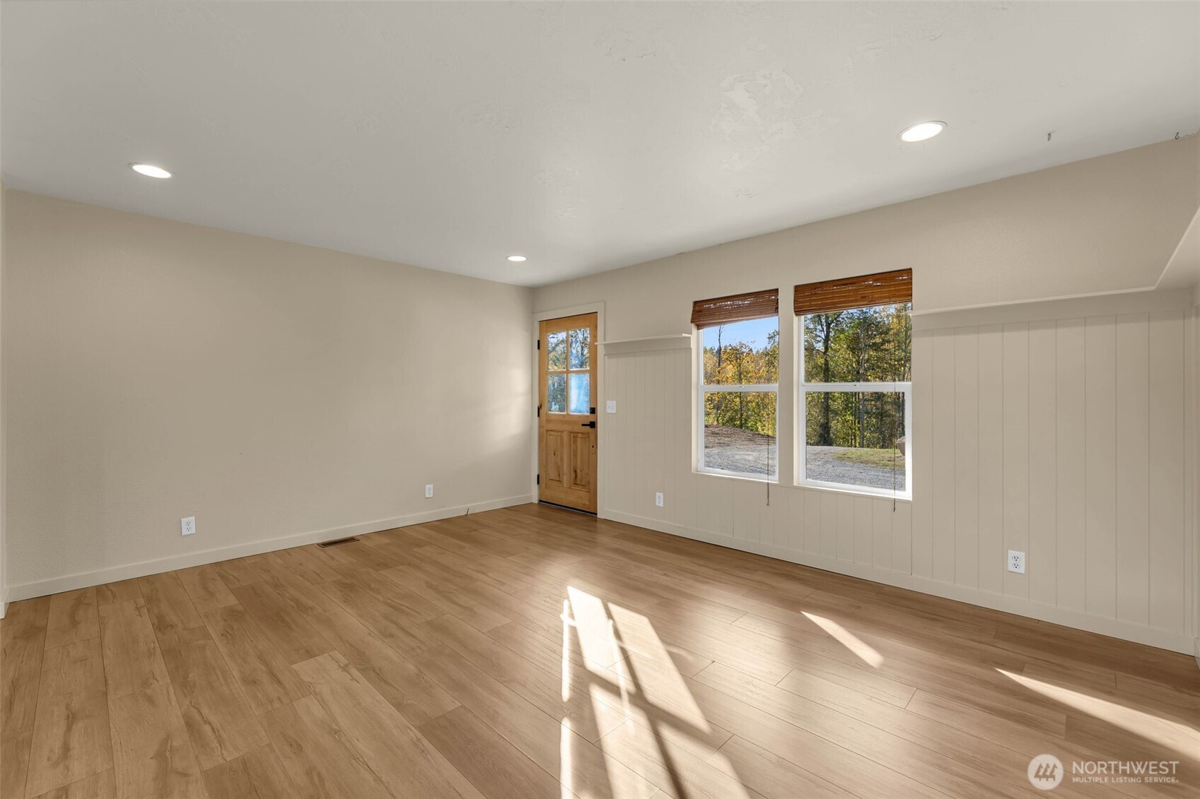 15011 Ne Hidden Meadows Drive Property Photo 4