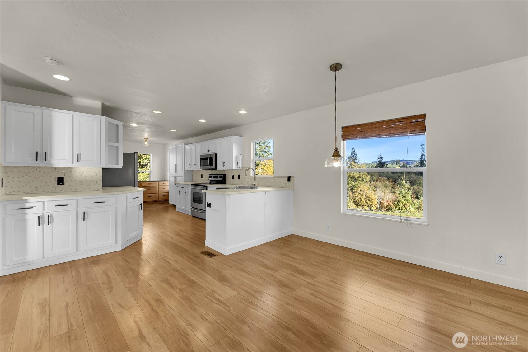15011 Ne Hidden Meadows Drive Property Photo 6