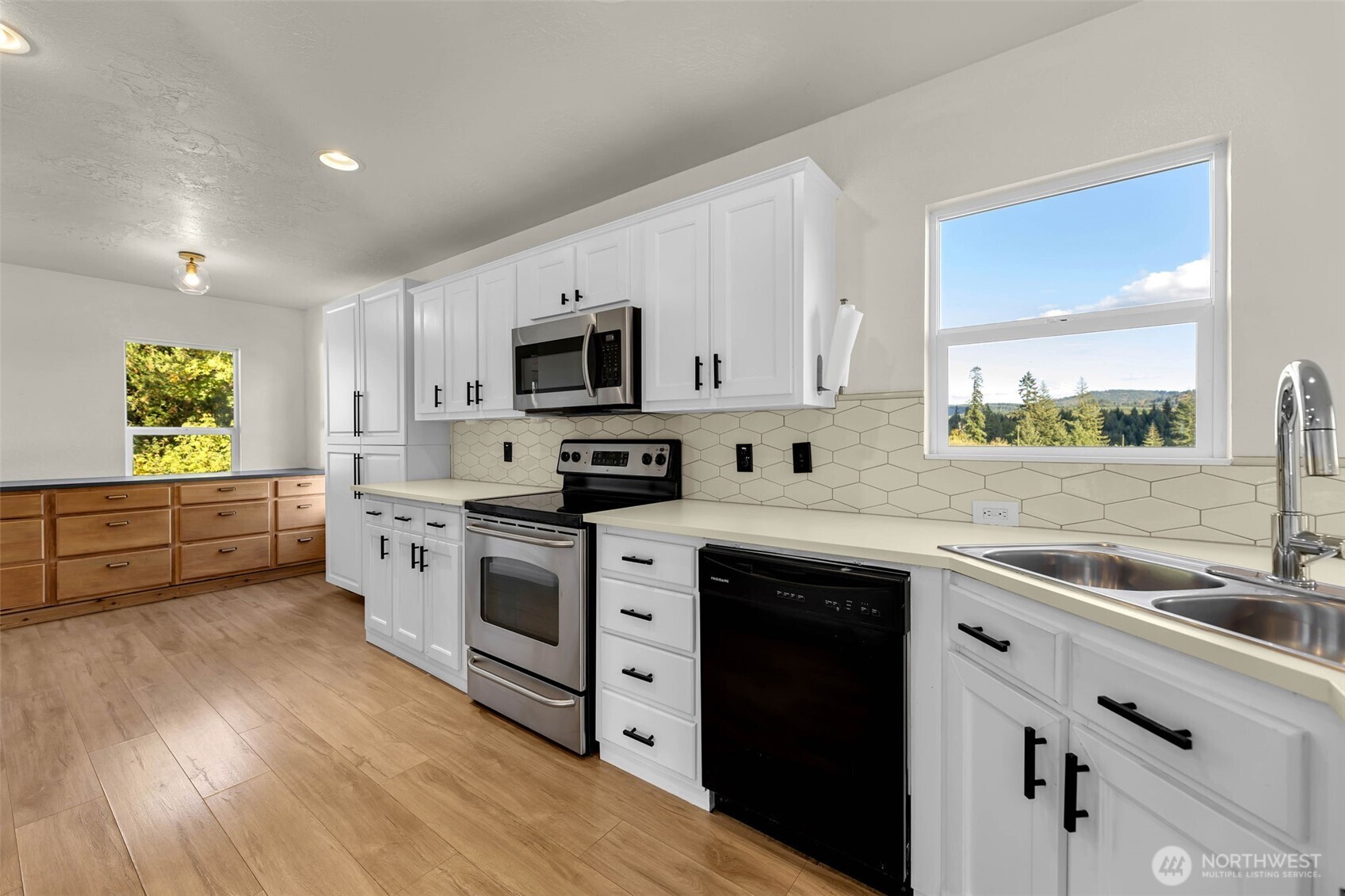 15011 Ne Hidden Meadows Drive Property Photo 8