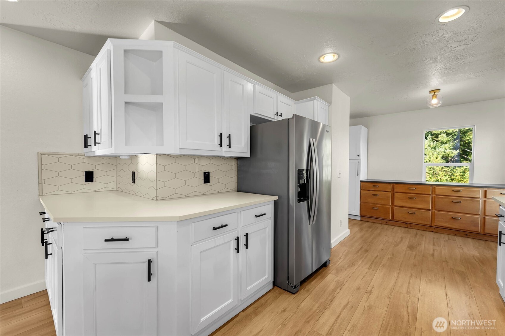 15011 Ne Hidden Meadows Drive Property Photo 9