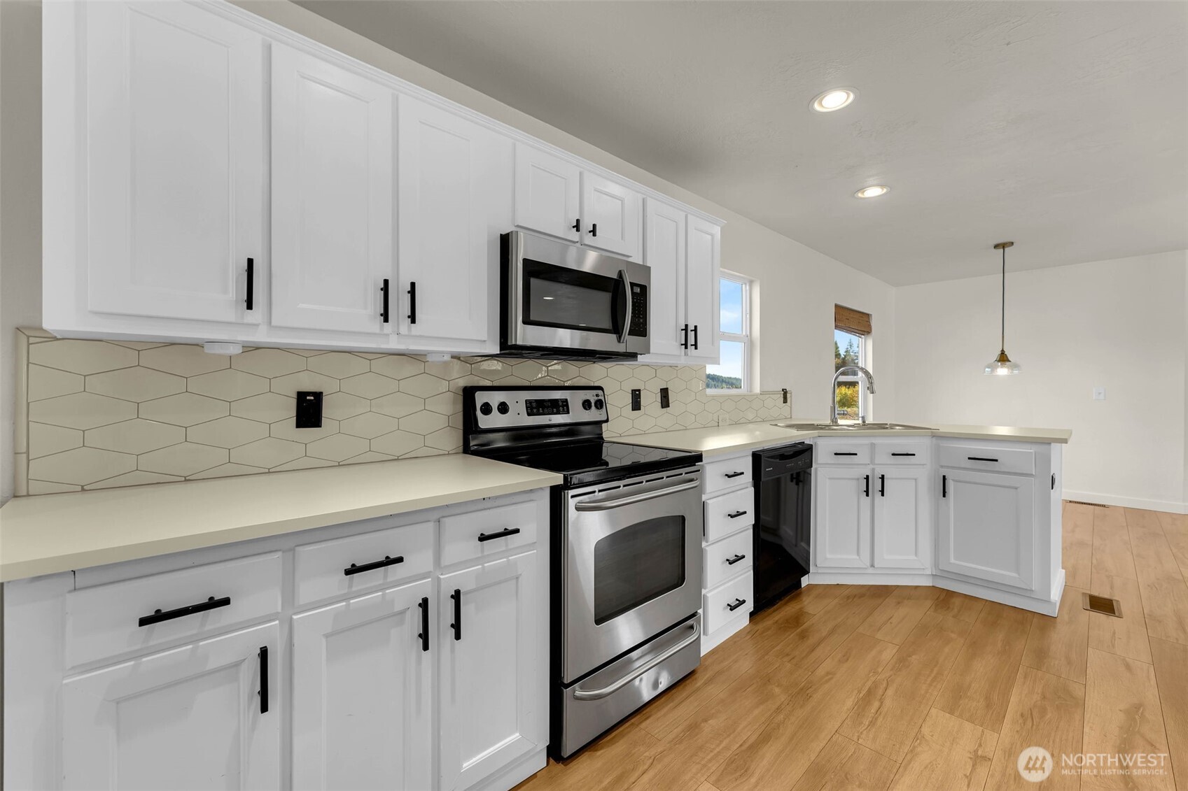 15011 Ne Hidden Meadows Drive Property Photo 10