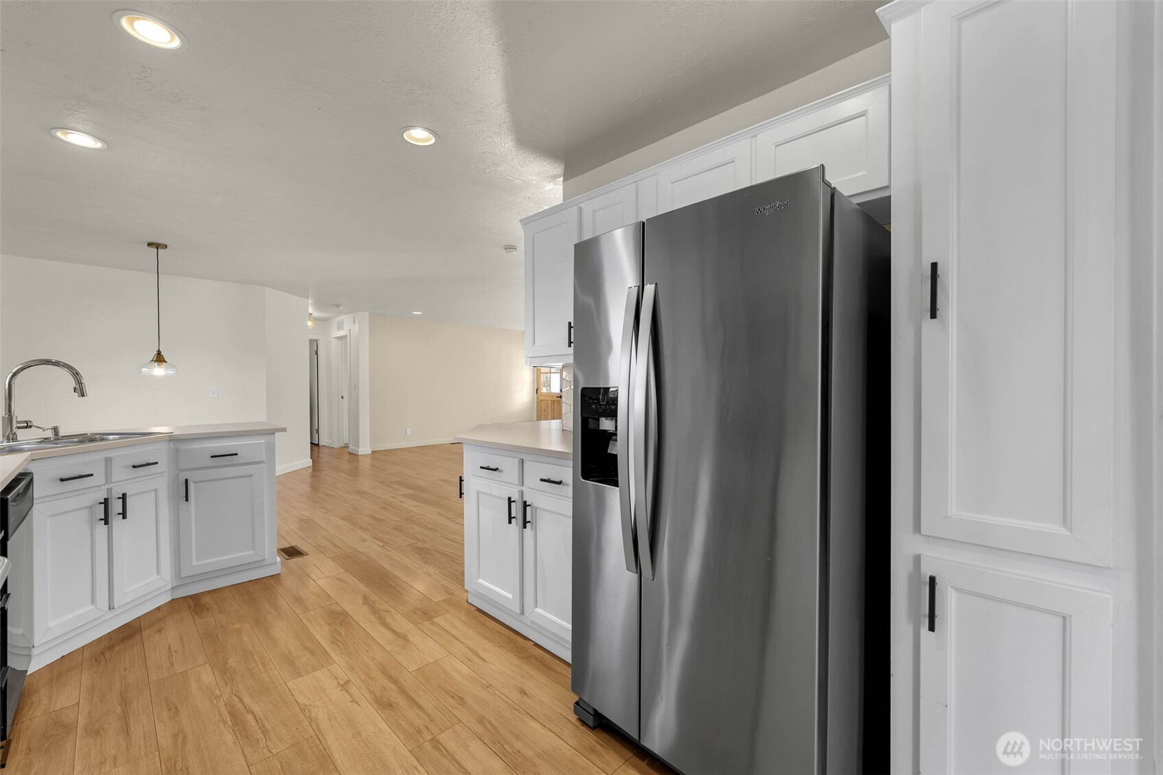 15011 Ne Hidden Meadows Drive Property Photo 11