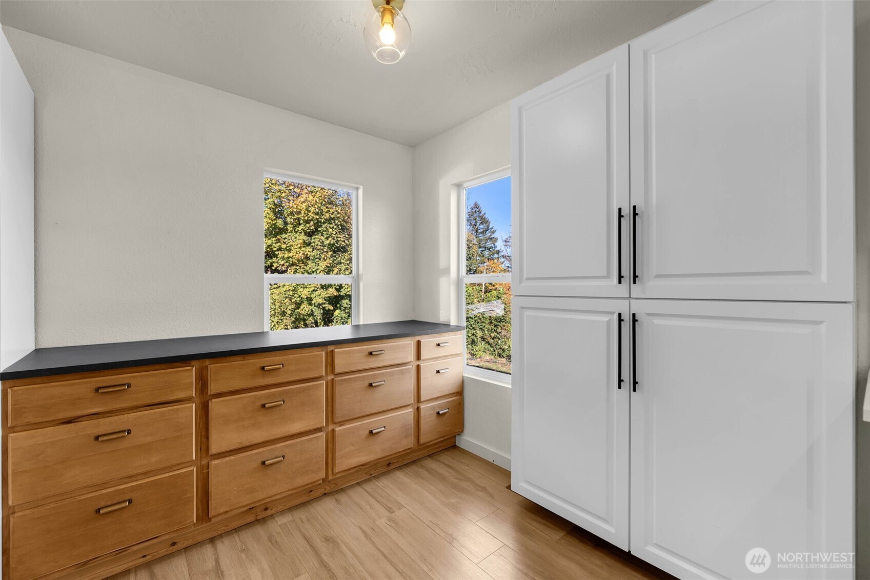 15011 Ne Hidden Meadows Drive Property Photo 12
