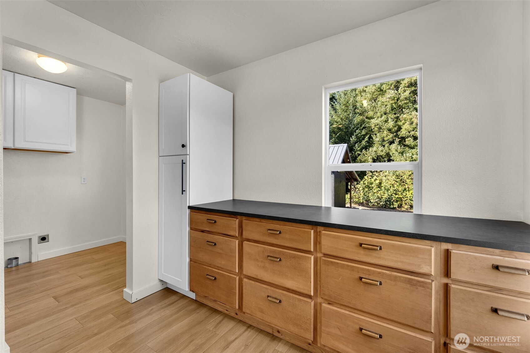 15011 Ne Hidden Meadows Drive Property Photo 13