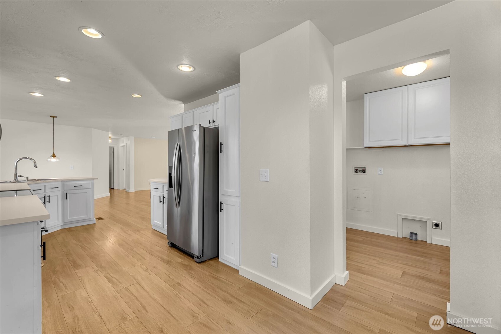 15011 Ne Hidden Meadows Drive Property Photo 14