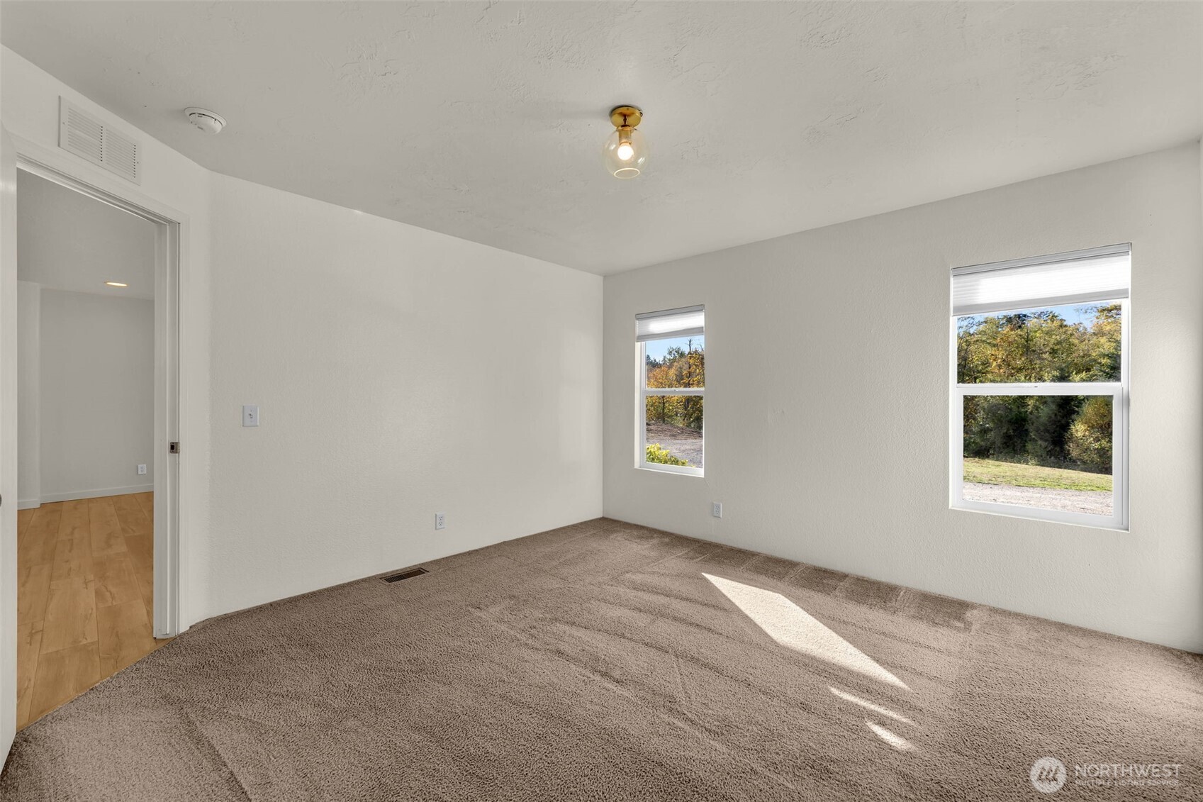15011 Ne Hidden Meadows Drive Property Photo 16