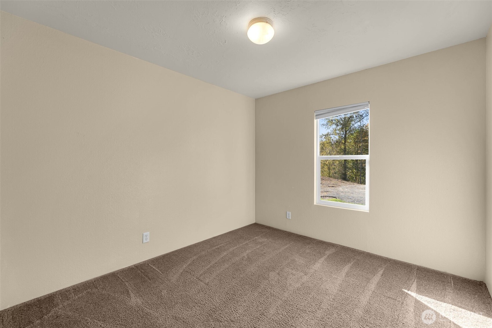 15011 Ne Hidden Meadows Drive Property Photo 19