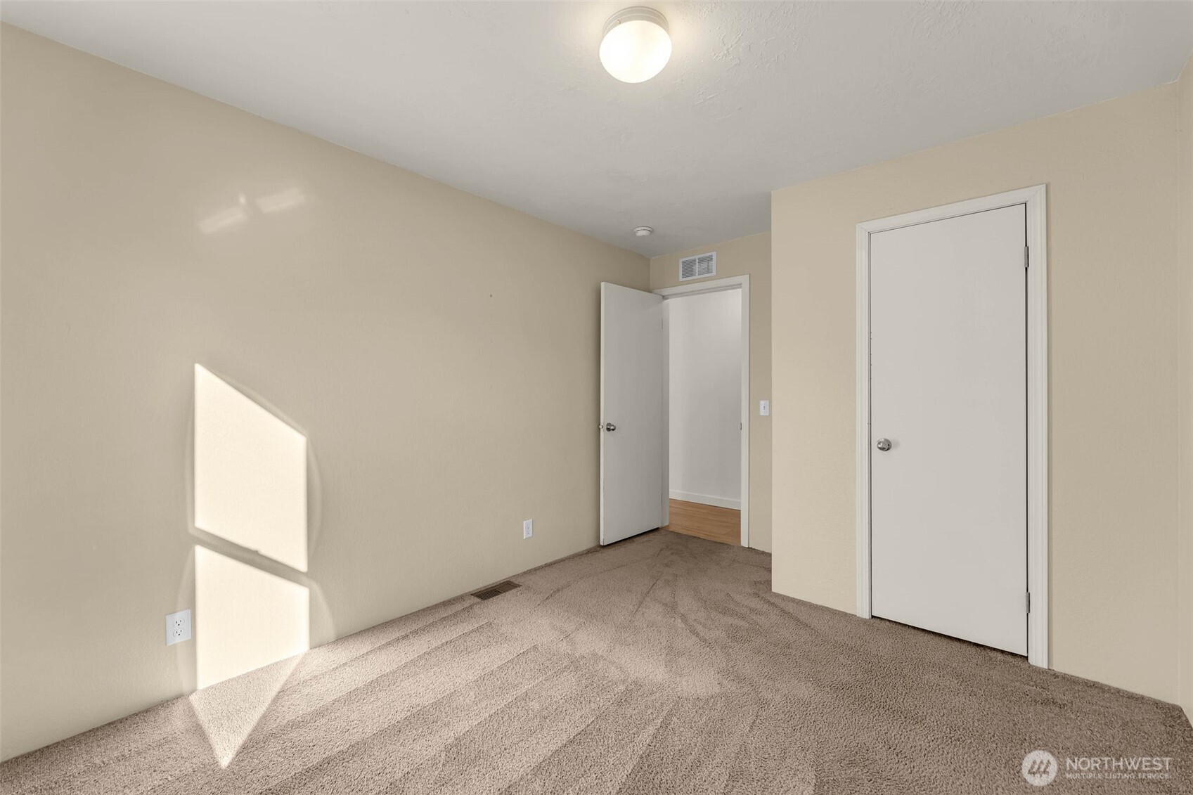 15011 Ne Hidden Meadows Drive Property Photo 20