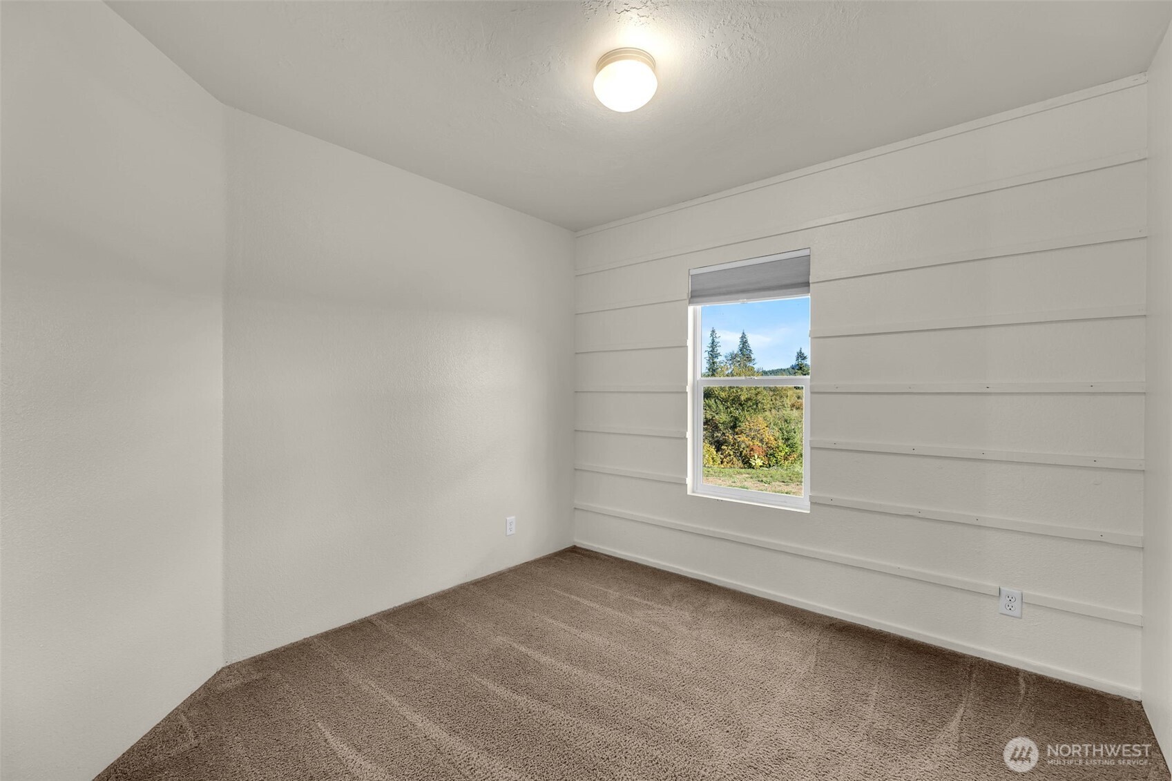 15011 Ne Hidden Meadows Drive Property Photo 22