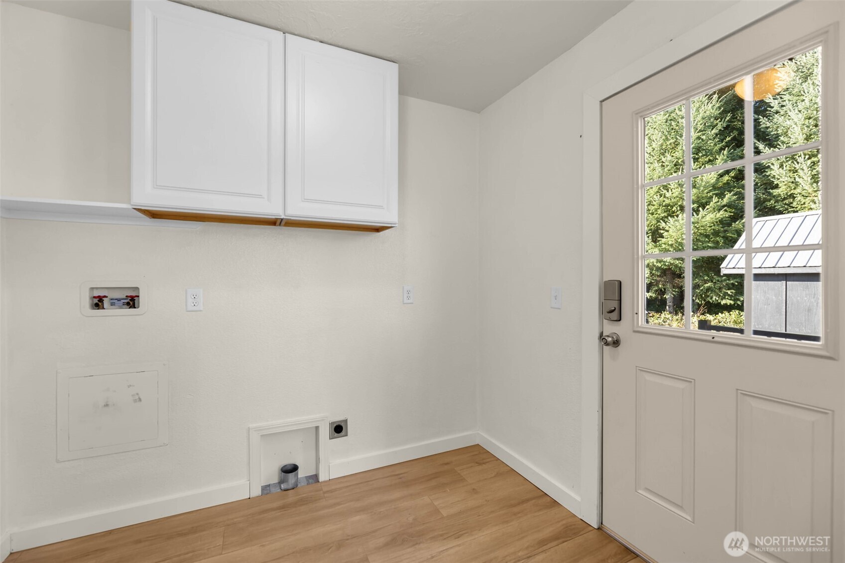 15011 Ne Hidden Meadows Drive Property Photo 24