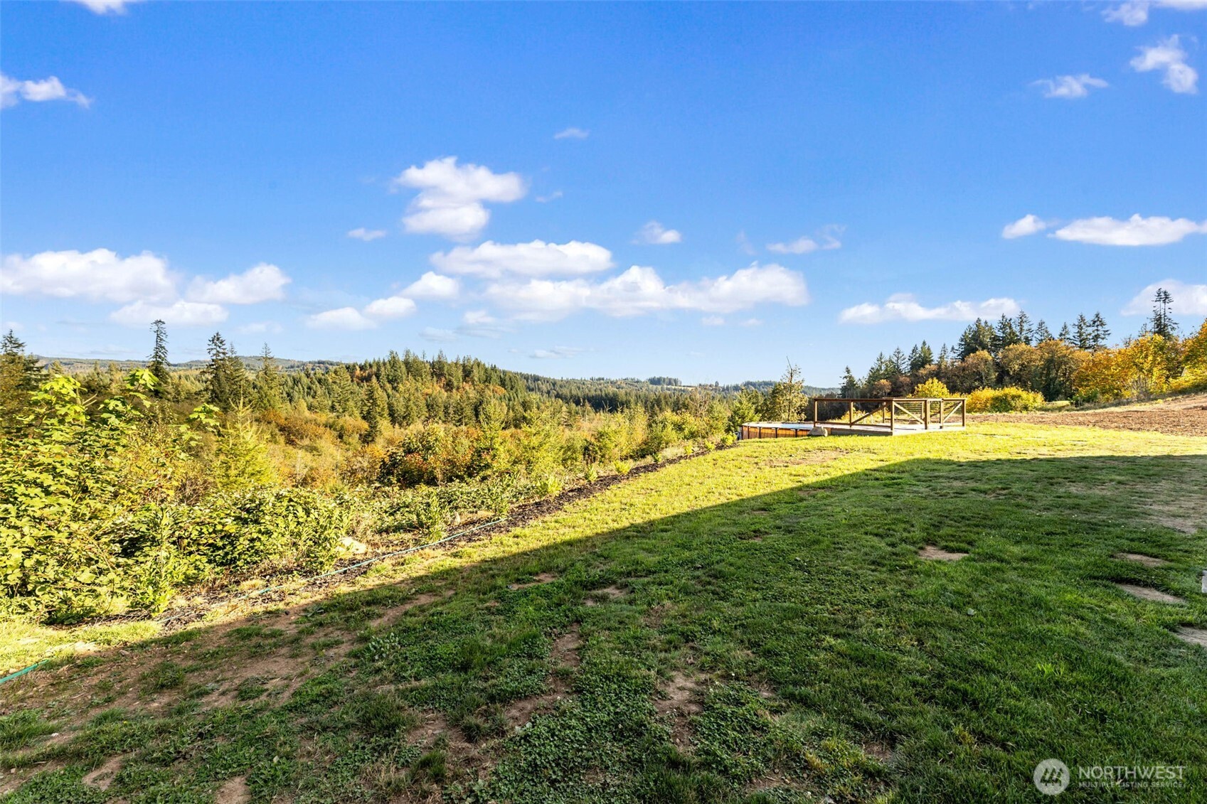 15011 Ne Hidden Meadows Drive Property Photo 27