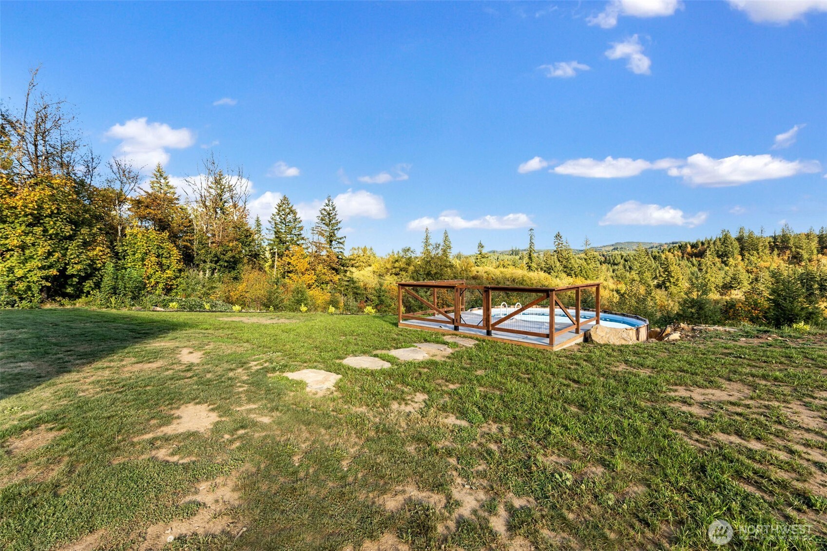 15011 Ne Hidden Meadows Drive Property Photo 29