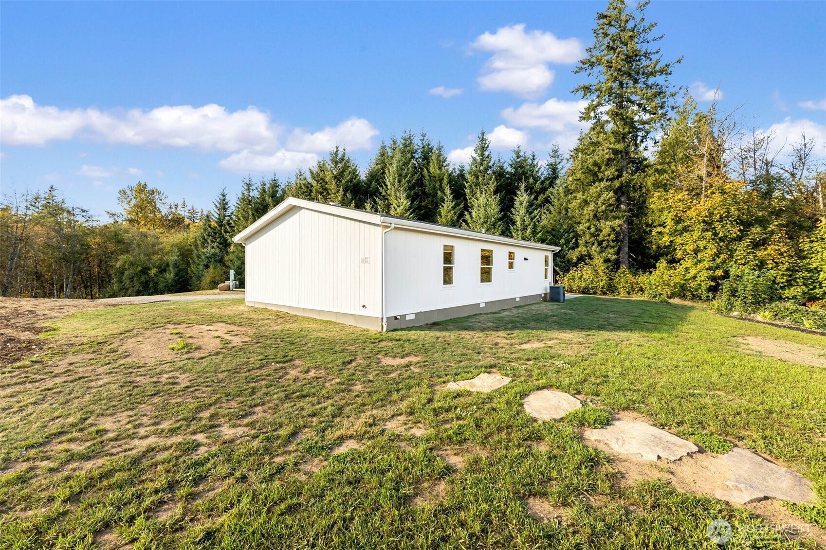 15011 Ne Hidden Meadows Drive Property Photo 30