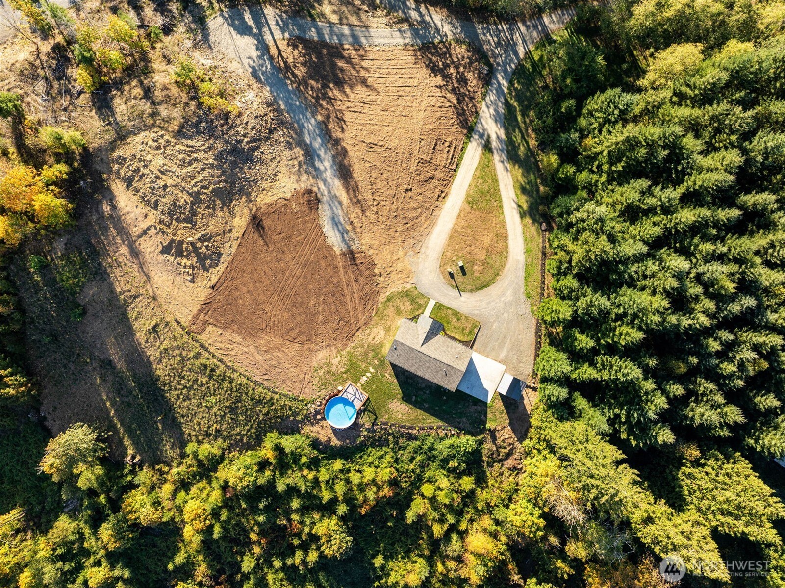 15011 Ne Hidden Meadows Drive Property Photo 39