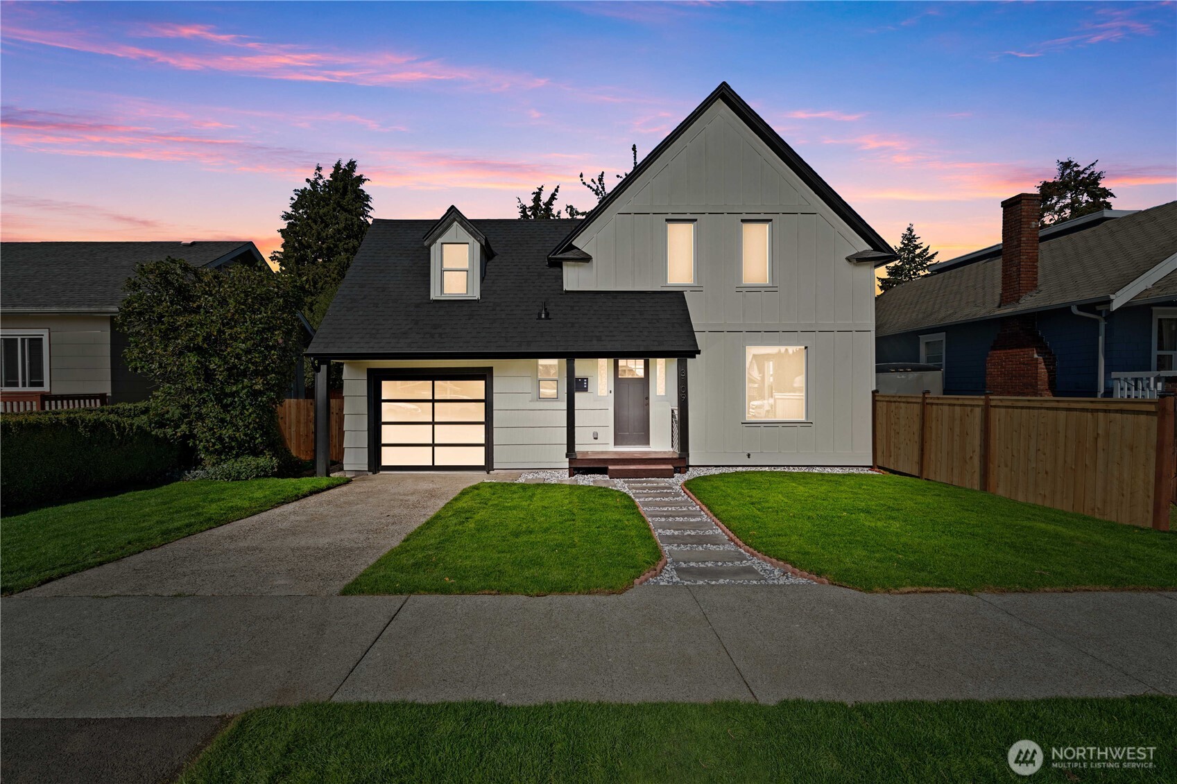 3109 S 10th Street Property Photo 1