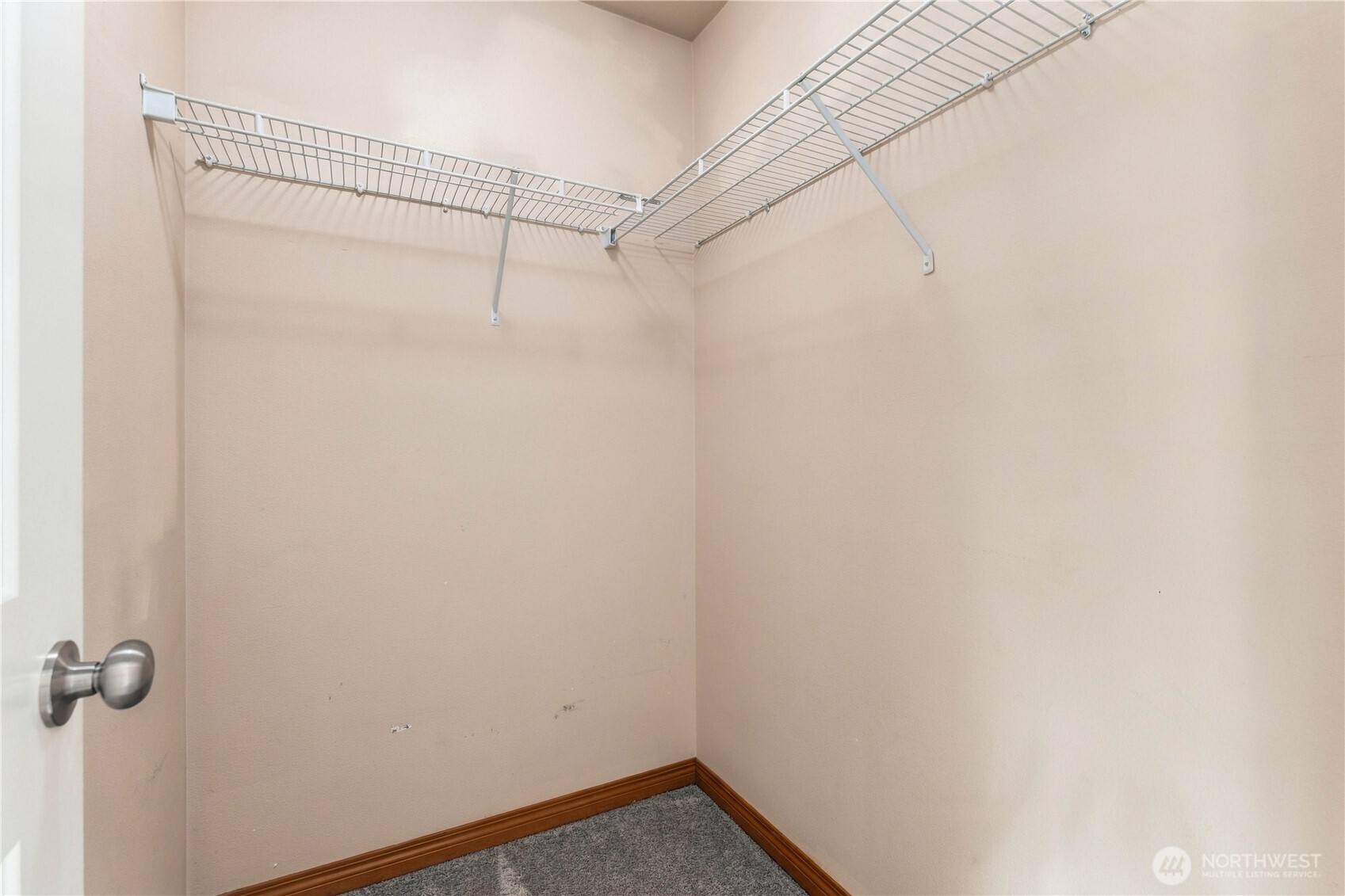 906 116th Place 3 Property Photo 20