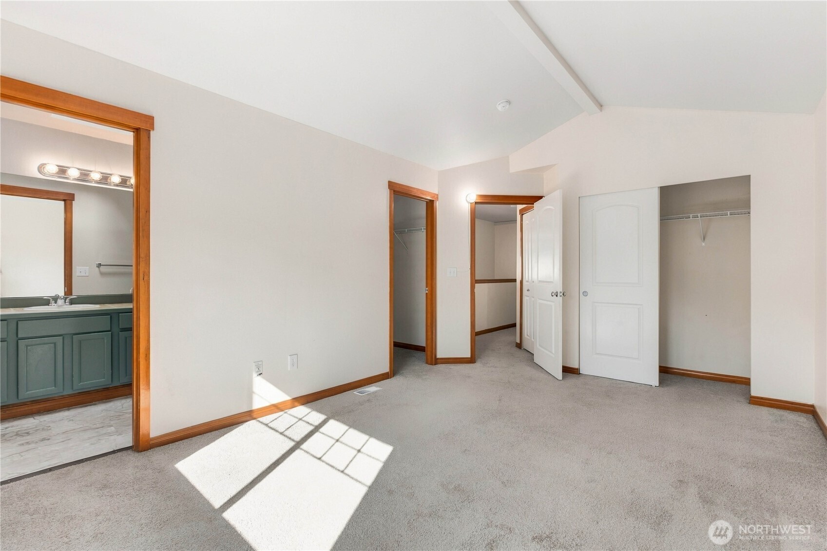 906 116th Place 3 Property Photo 21
