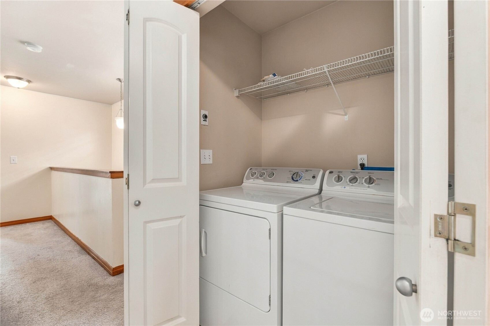 906 116th Place 3 Property Photo 23