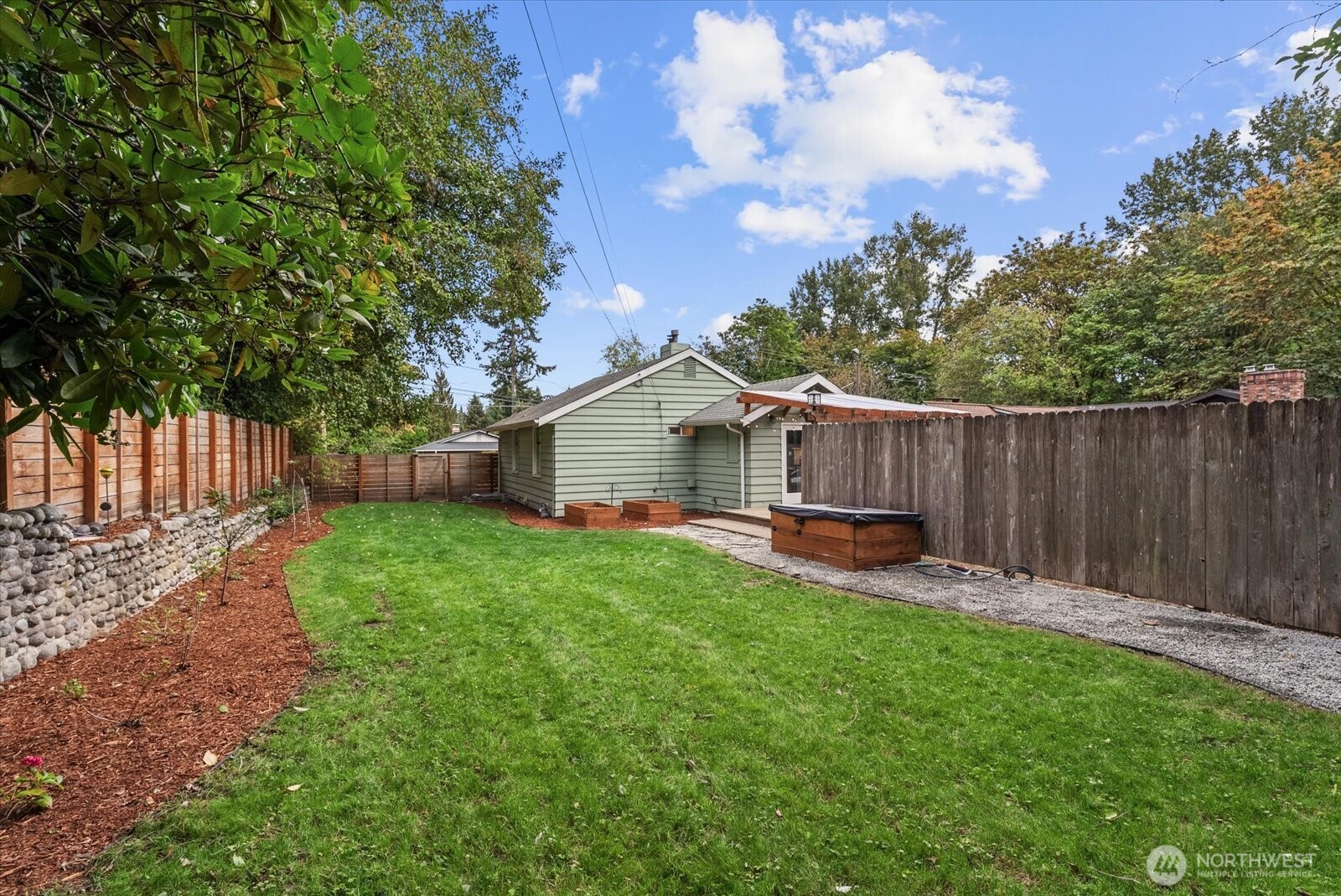 4503 Ne 95th Street Property Photo 27
