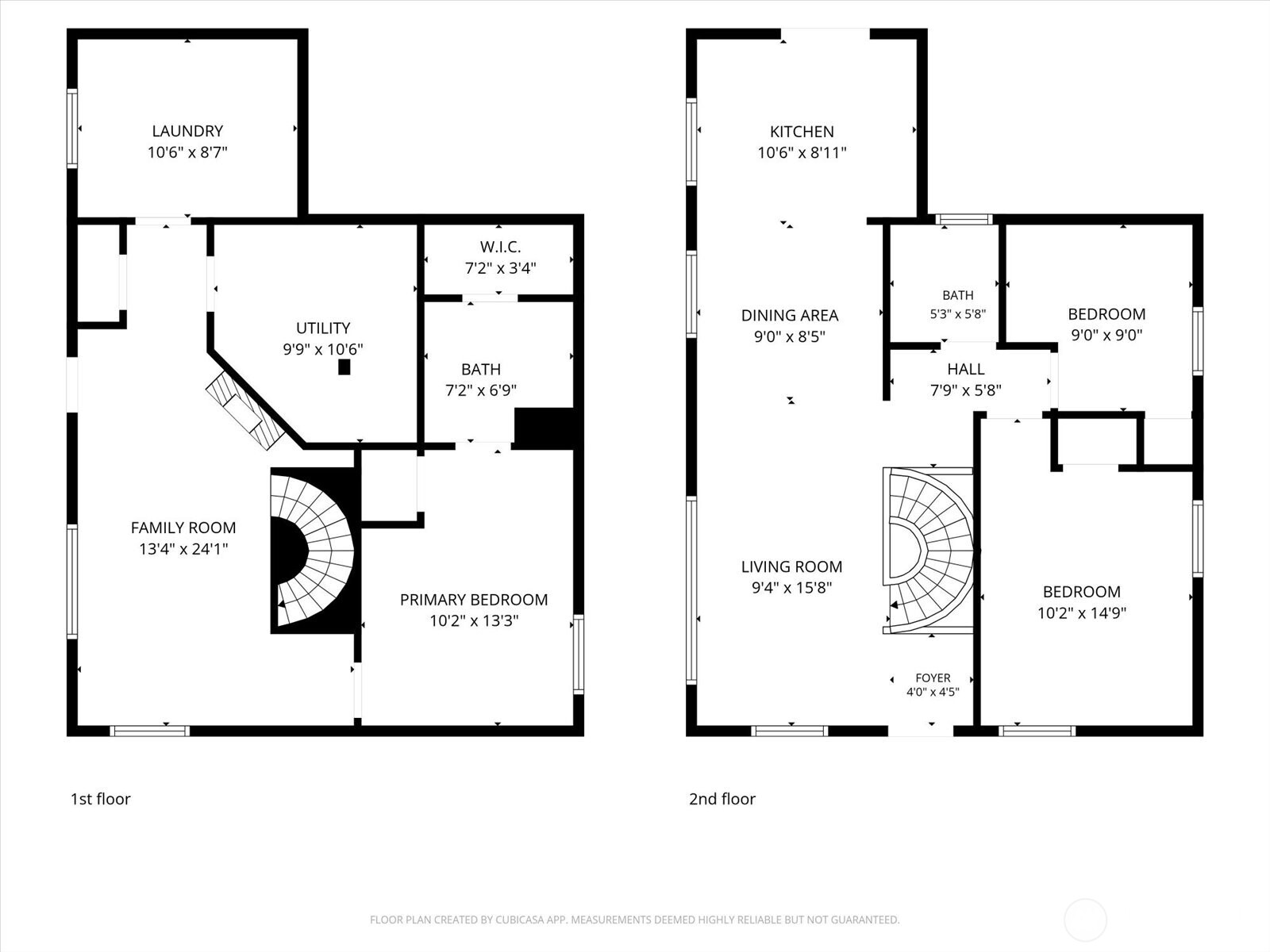 4503 Ne 95th Street Property Photo 38