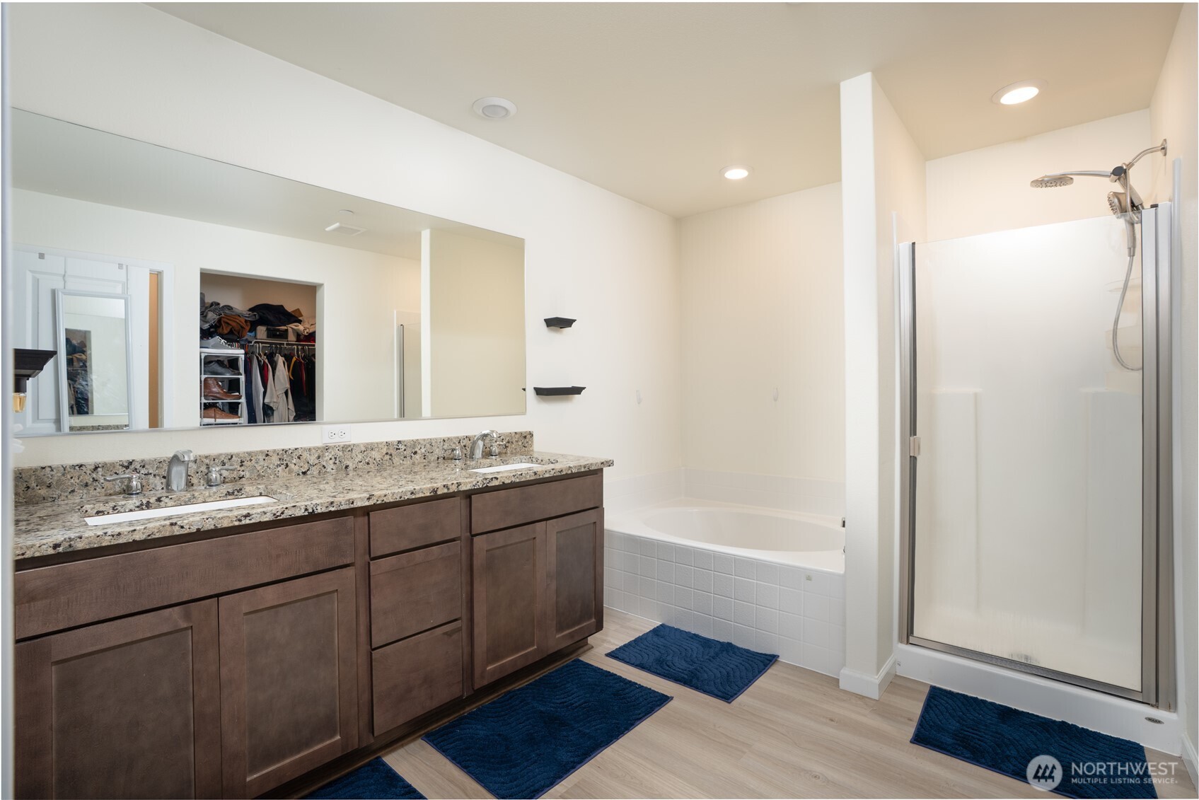 5819 E 114th Avenue Property Photo 22