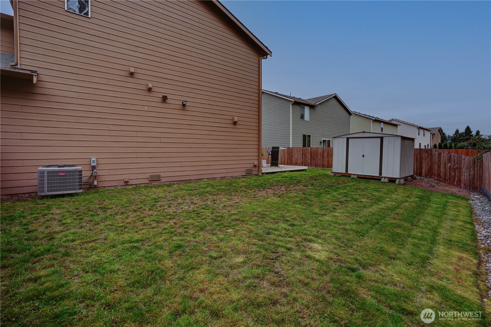 5819 E 114th Avenue Property Photo 31