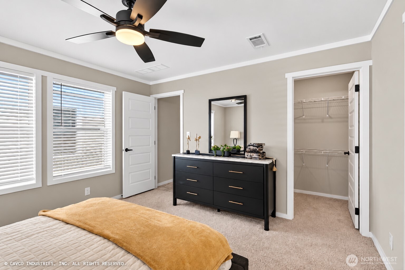 252 Sunset Meadows Lane Property Photo 15