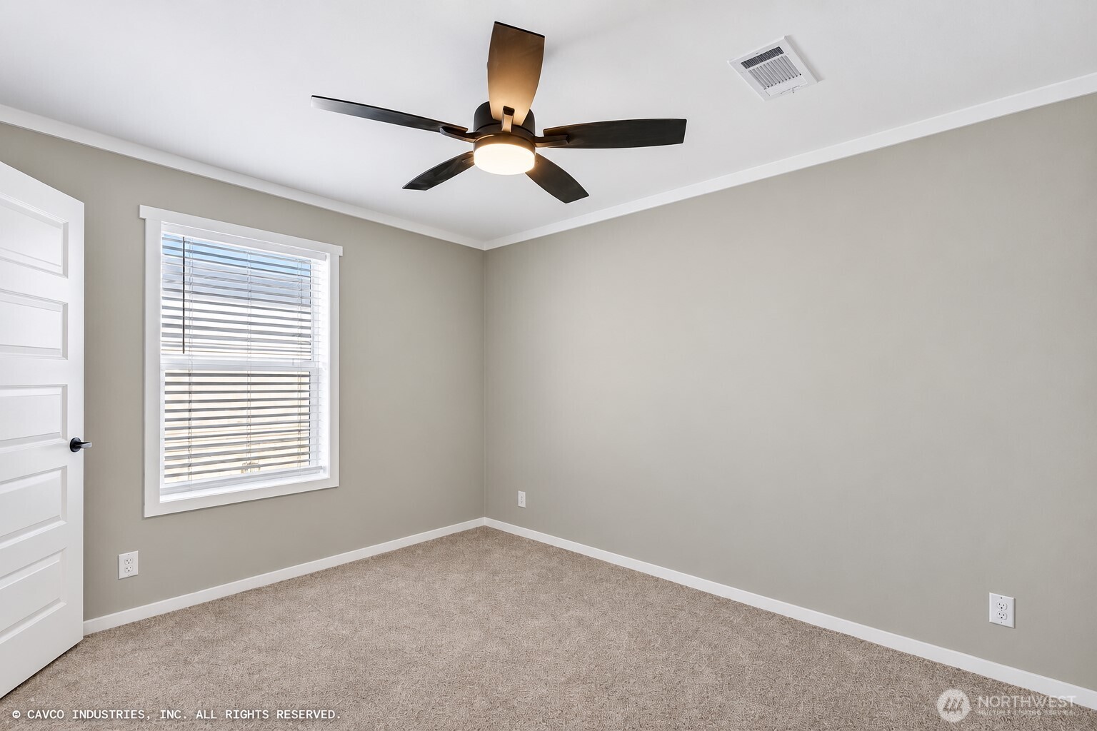 252 Sunset Meadows Lane Property Photo 21