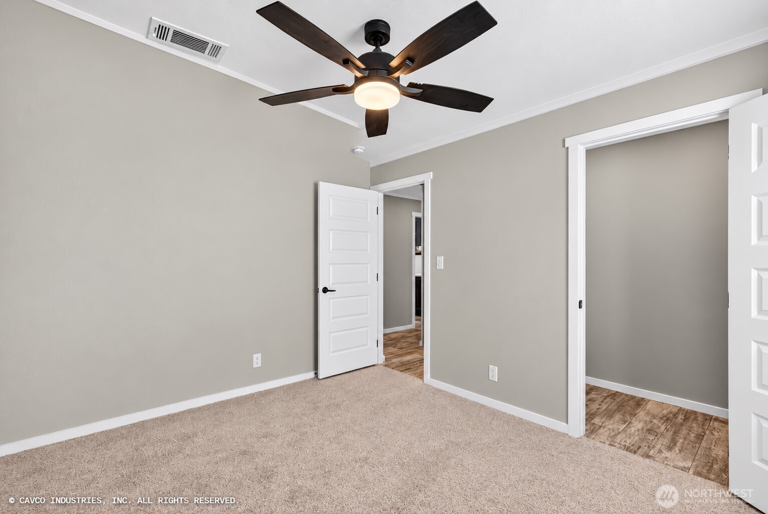252 Sunset Meadows Lane Property Photo 22