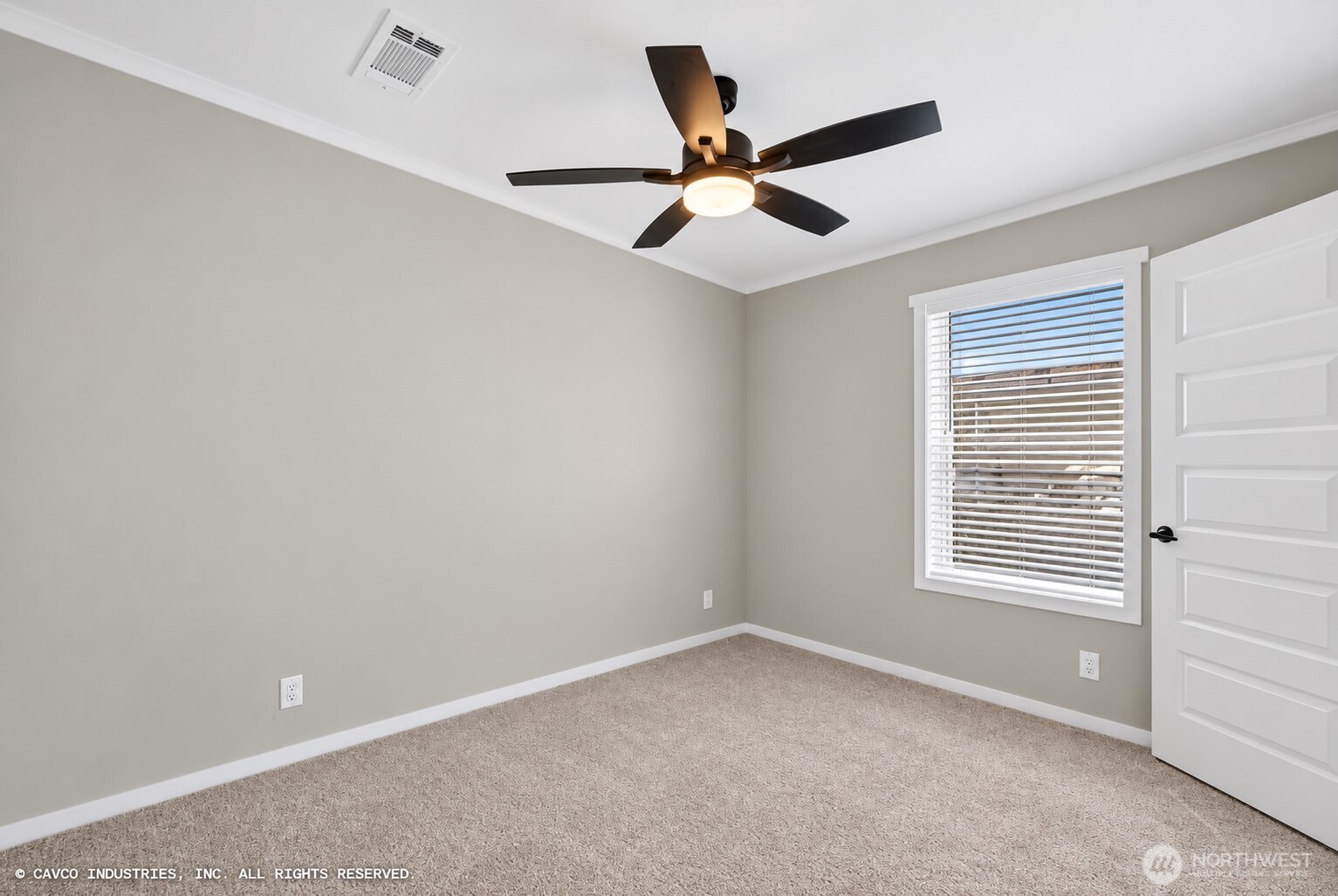 252 Sunset Meadows Lane Property Photo 23