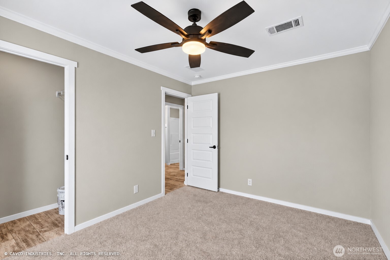 252 Sunset Meadows Lane Property Photo 24