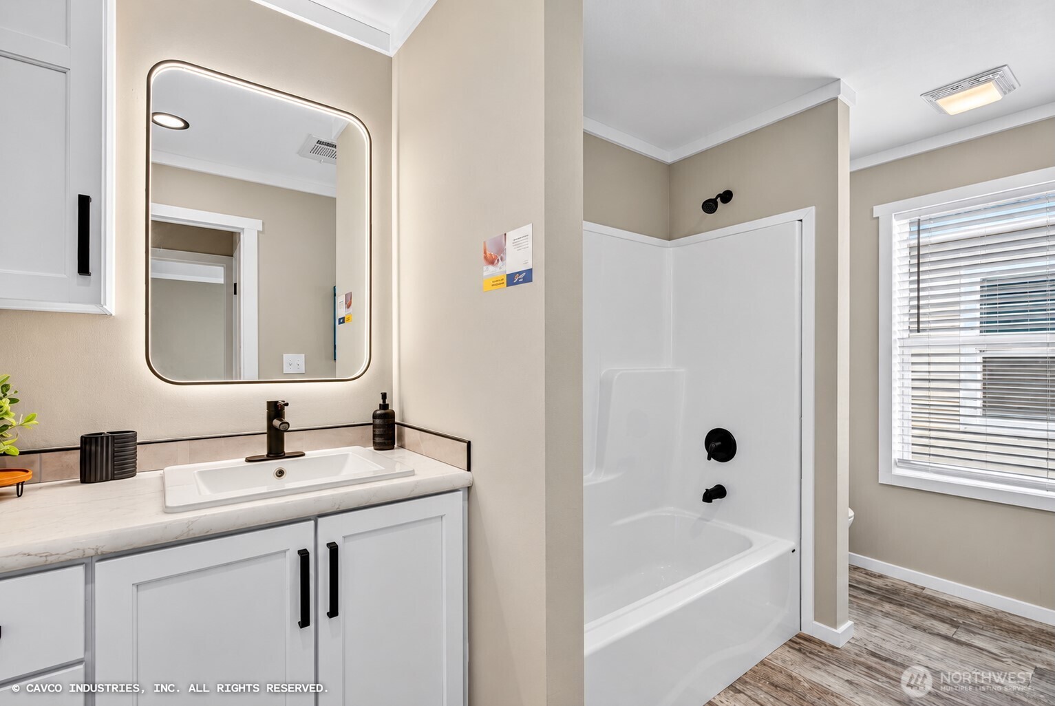 252 Sunset Meadows Lane Property Photo 25