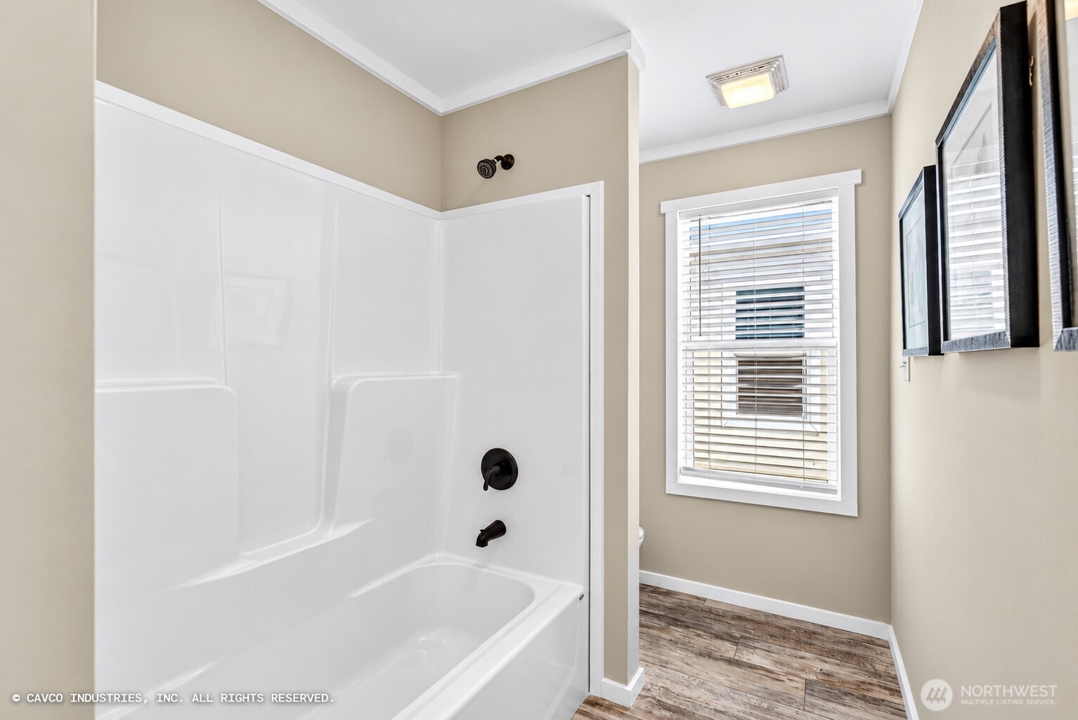 252 Sunset Meadows Lane Property Photo 26